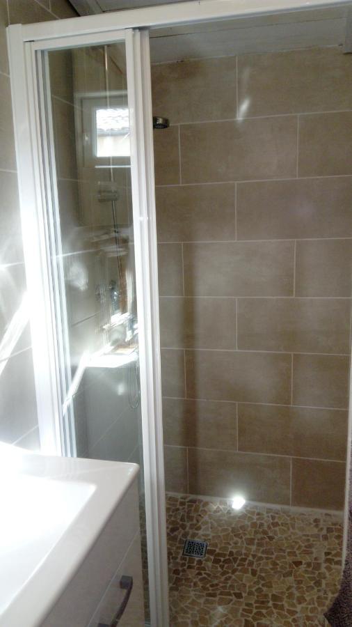 L'Orchidee Villa Talais Kültér fotó